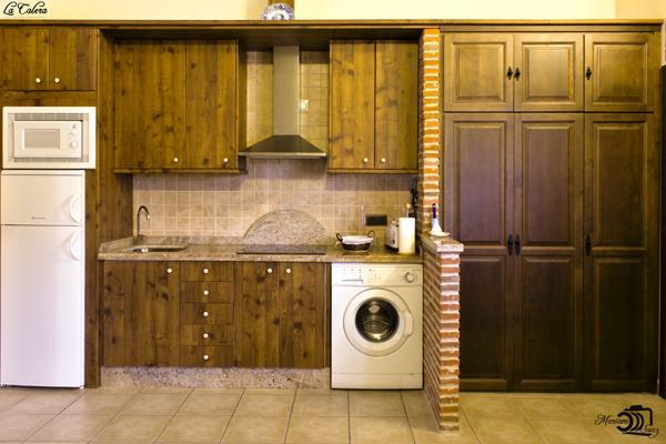 Apartamentos Rurales El Calama Zarza De Granadilla Εξωτερικό φωτογραφία
